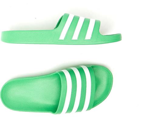 adidas slippers adilette maat 12|Adidas Adilette .